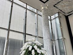 -成都尼依格罗酒店