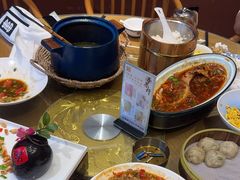 -鸿运楼·舌尖上的徽菜