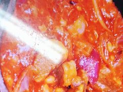 -浩家苑菜馆(汉口路店)