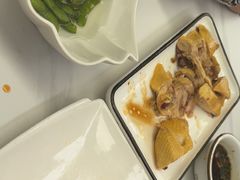 -七的湖·江南蟹舫·阳澄湖农家菜(蟹舫苑店)