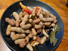 -黄鱼炙夜·烧烤·小龙虾(星荟广场店)