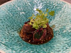 -鮨政·Omakase(港汇恒隆广场店)