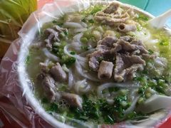 后安粉-海大南门夜市(海富街店)