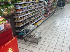 -大润发(国兴店)