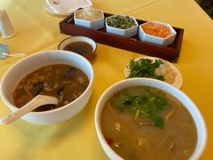 -商都酒店( 北京南站店)