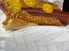 -山姆餐吧(山姆会员商店店)
