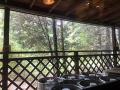 -申德勒加油站西餐厅(日坛路总店)