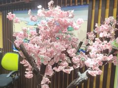 -学习谷日语培训日本留学·多语种外语教学(海淀人大分部)