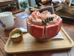 -楠火锅(仁恒梦中心店)