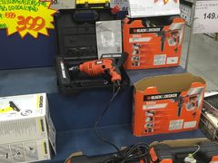 -百安居装修设计中心(海珠店)