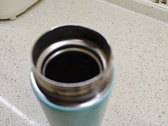 -M Stand(BFC外滩金融中心店)