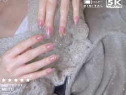 -J.PLUS日式美甲美睫