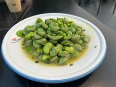 -旺山·浪头人家