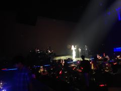 -赤红音乐现场(浦东金桥路店)