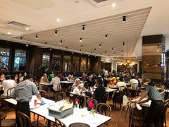 -关夫人餐厅(阳光广场店)