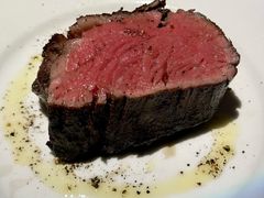 -囍er牛排馆SEAR STEAKHOUSE(常德道店)