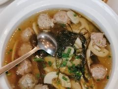 -眉州东坡(亚运村店)