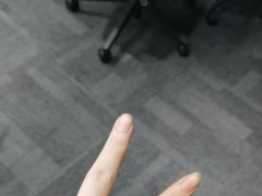 -剧狐剧本杀(徐汇1号店)