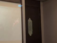 -和子足浴SPA会馆(东方之门店)
