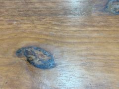 -杭嘉湖咬强羊肉面馆(永兴路总店)