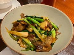 -成都娃娃花园餐厅 (南艺旗舰店)