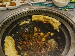 -灶座小锅烀饼·铁锅炖(全国总店)