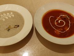 -MIO弥欧洋房西餐厅(中央大街店)