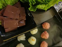 -探窝·竹笙椰子鸡(杨箕店)