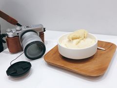 -聪嫂私房甜品(旺角二店)
