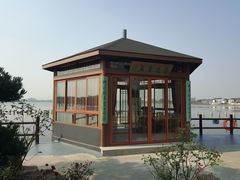 -鹅湖玫瑰文化园