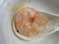 -鸿福楼(观澜店)