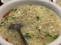 -临潼印象·特色陕菜