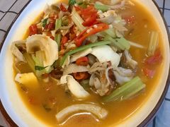 -江西老表·经典江西八大碗