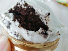 -蜜蜂小象·榴莲千层蛋糕(时代汇11栋店)