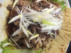 鼎香润-鼎香润(德胜门内店)