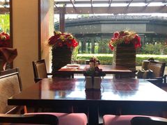 -马尼拉半岛酒店