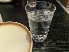 -BRAVO·布瓦屋西餐