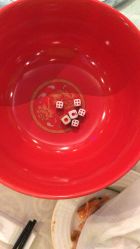 -厦门庐山大酒店·宴会厅