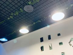 -天治宣·野椒鸡(龙头寺总店)