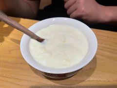 -古树酸奶(八廓南街店)