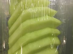 -Olé精品超市(广州太古汇店)