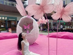 -万科生活广场(东莞松山湖店)