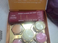 -哈根达斯(青岛海信店)