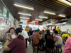 -穗银肠粉店(东川路店)