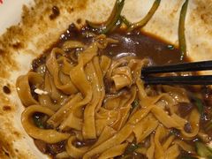 -磁州卤面·地标邯郸菜(97年创始店)