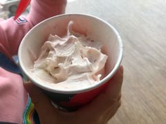 -DQ·蛋糕·冰淇淋(民勇嘉泰店)