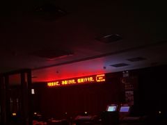 -寻梦盛唐主题水会(龙岗店)