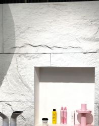 -BOF HAIR BY HONTO