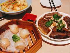 -避风塘(嘉兴八佰伴店)