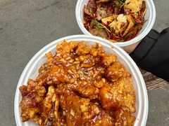 -昌盛德徐州老菜馆